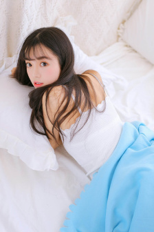 义母吐息